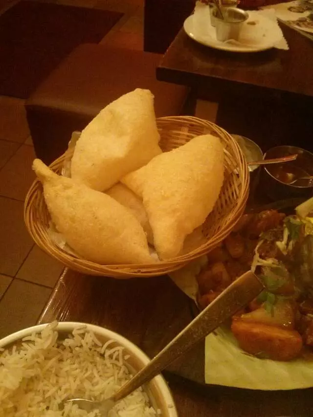 AmmAmma