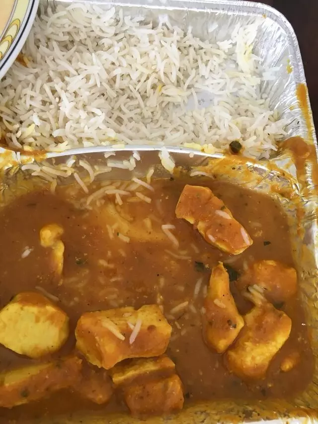 AmmAmma