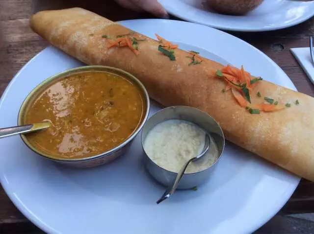 AmmAmma