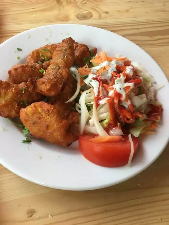 AmmAmma