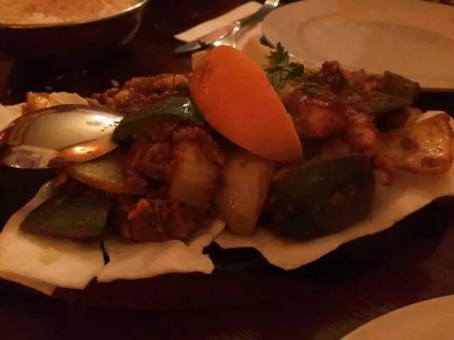 AmmAmma