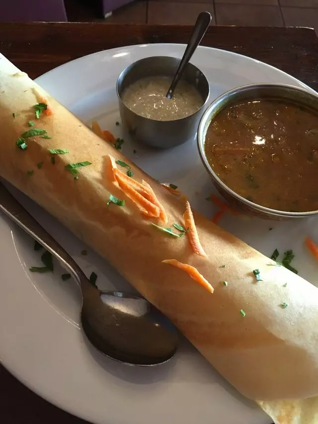 AmmAmma