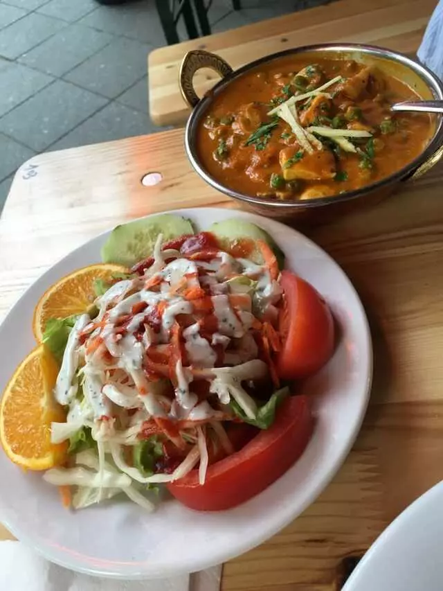 AmmAmma