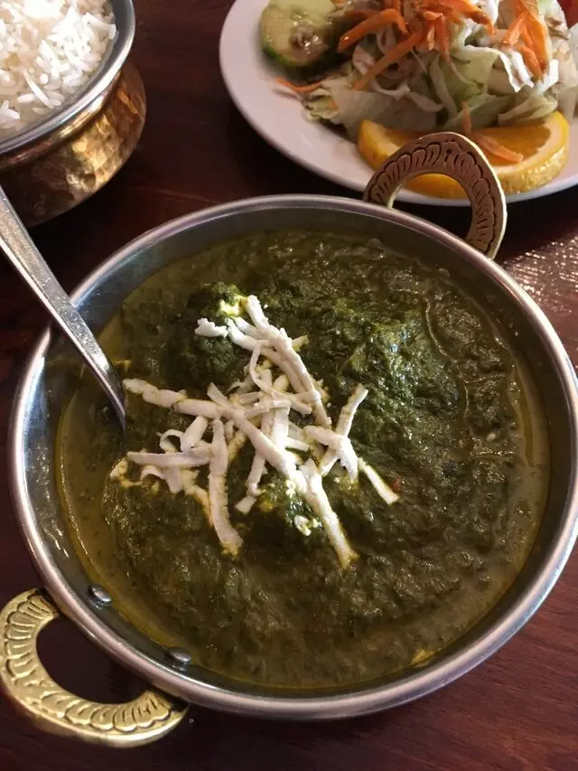 AmmAmma