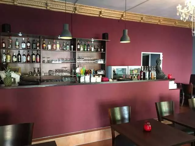 AmmAmma
