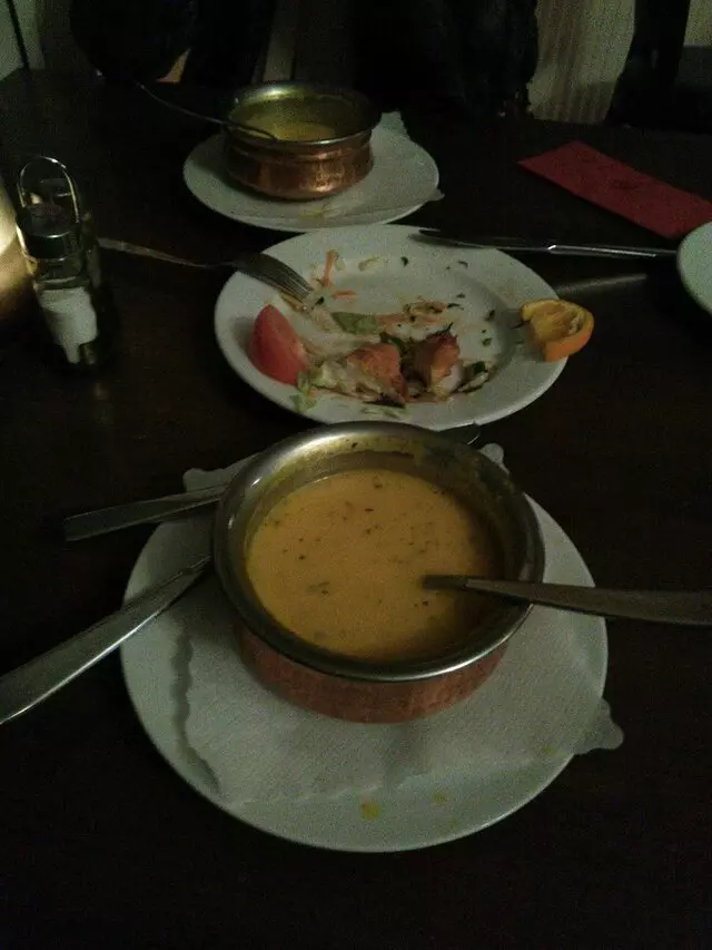 AmmAmma