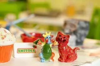 Amitola