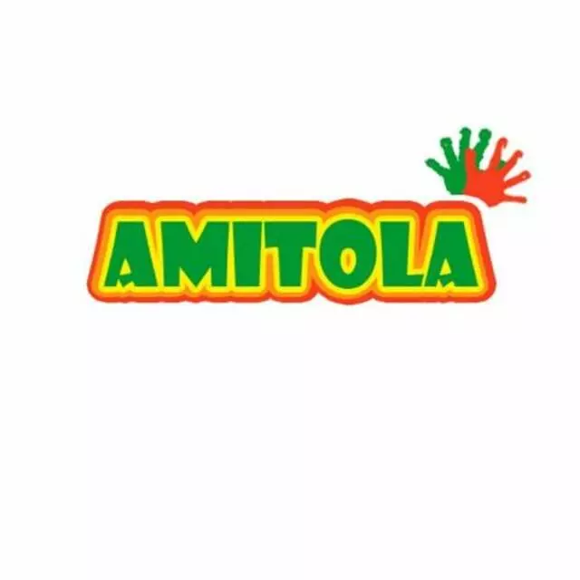 Amitola