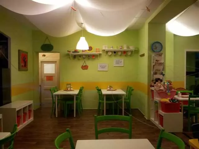 Amitola
