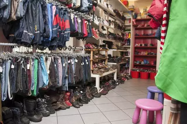 Amitola