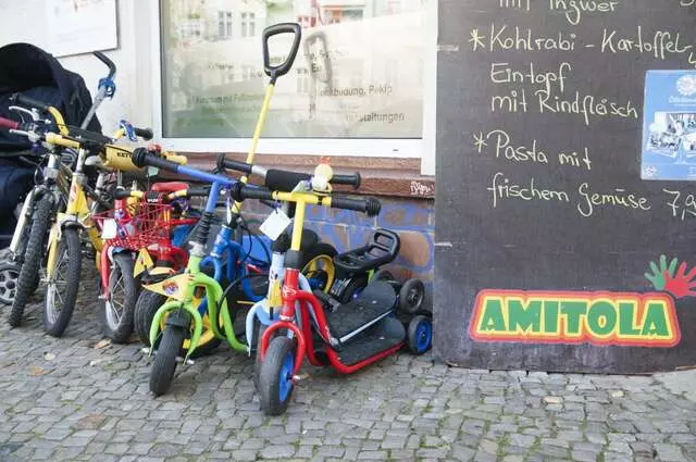 Amitola