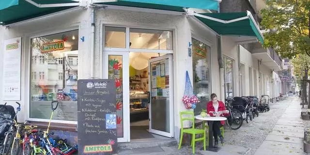 Amitola