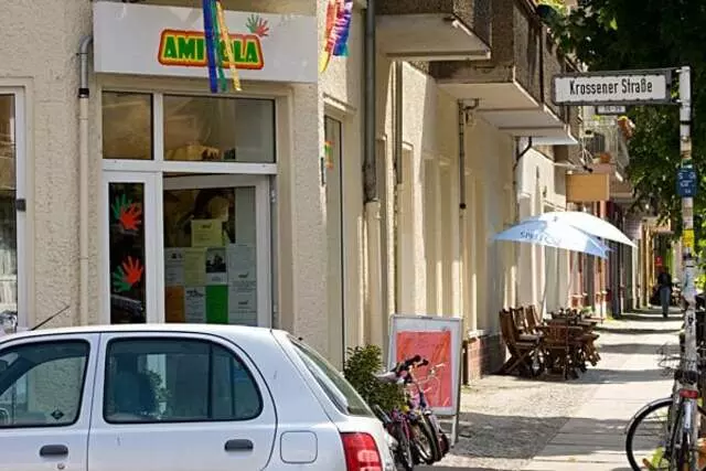 Amitola