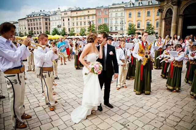 Aleksander Vogiatzis Photography