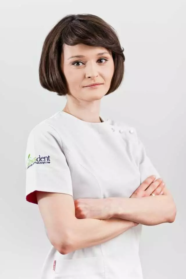 Aleksander Vogiatzis Photography