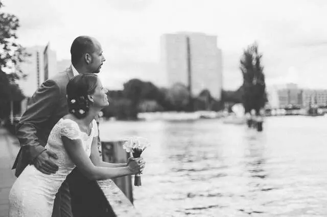 Aleksander Vogiatzis Photography