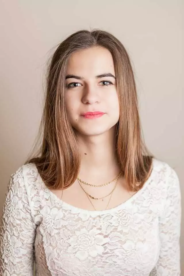 Aleksander Vogiatzis Photography