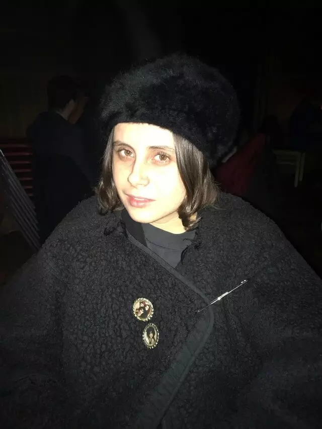 Ä