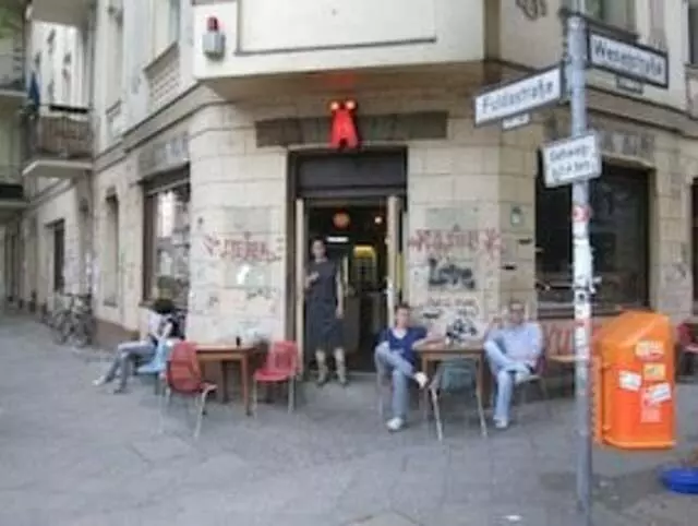 Ä