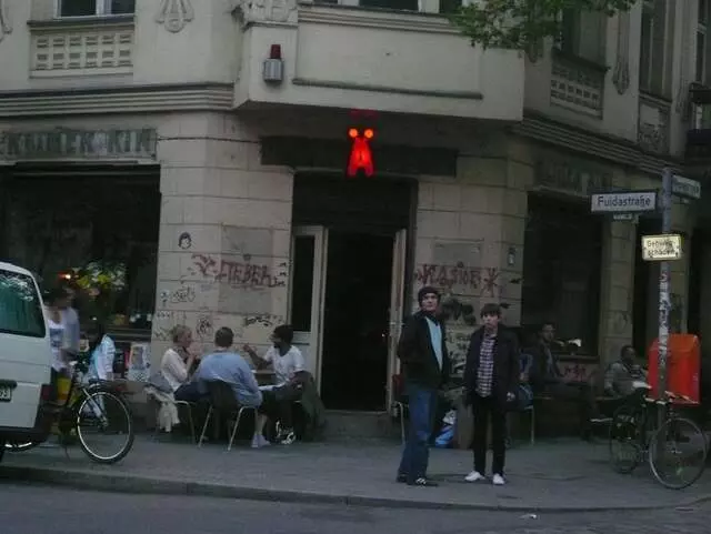 Ä