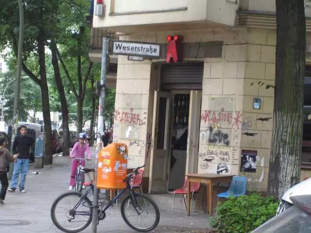 Ä