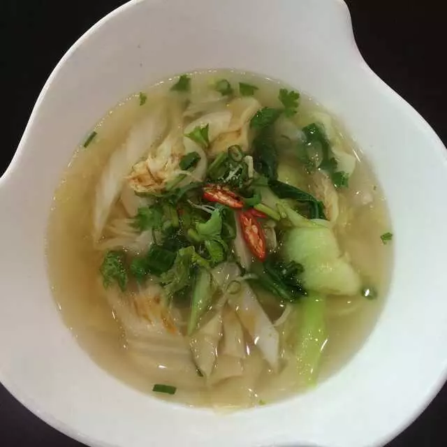 AsiaGourmet