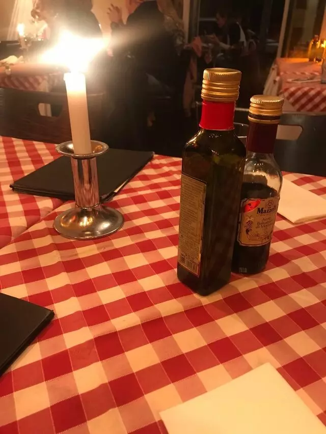 +39 piùtrentanove