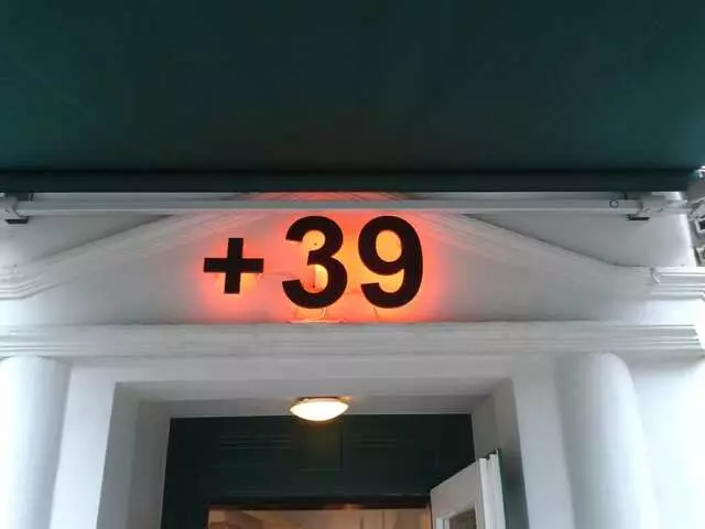 +39 piùtrentanove