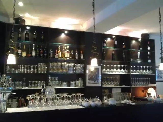 +39 piùtrentanove