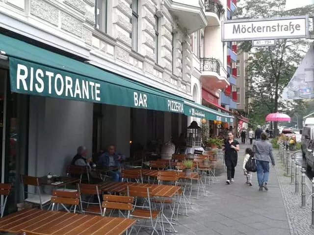 +39 piùtrentanove