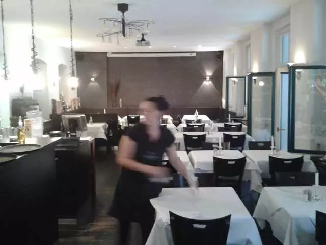 +39 piùtrentanove