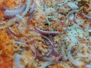 Alimentari e Vini