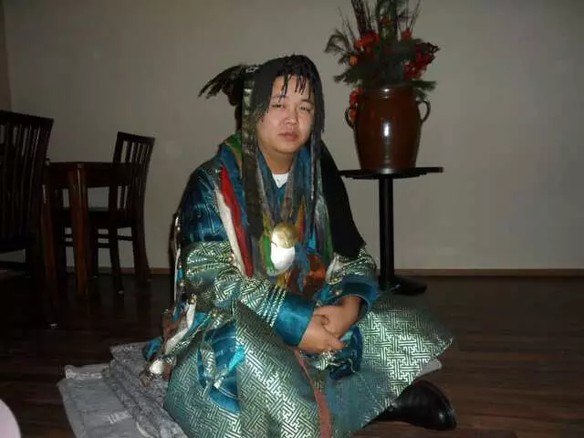 Abonim