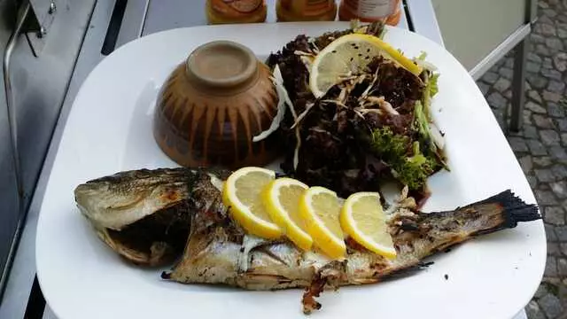 Abonim