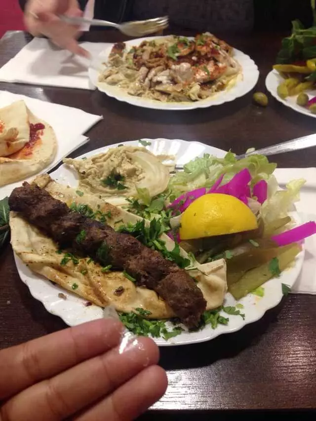 Azzam