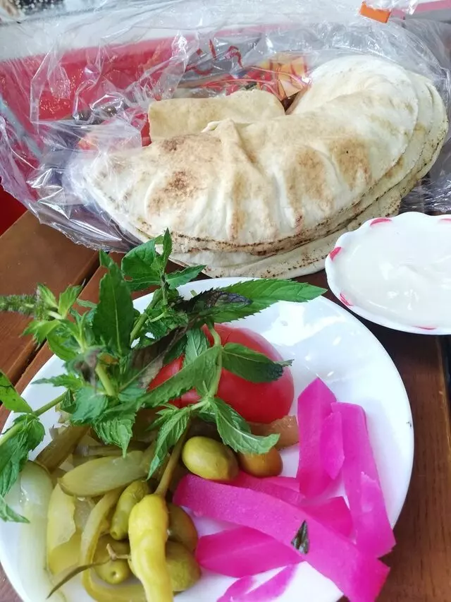 Azzam