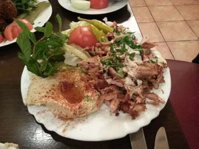 Azzam