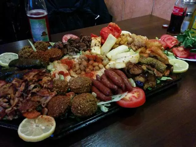 Azzam