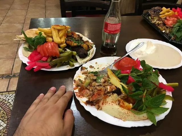 Azzam