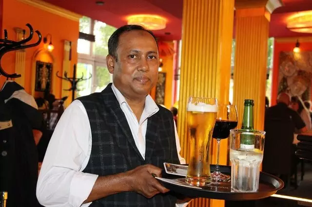 Aashirvad