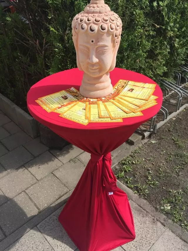 Aashirvad