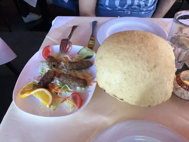Aashirvad