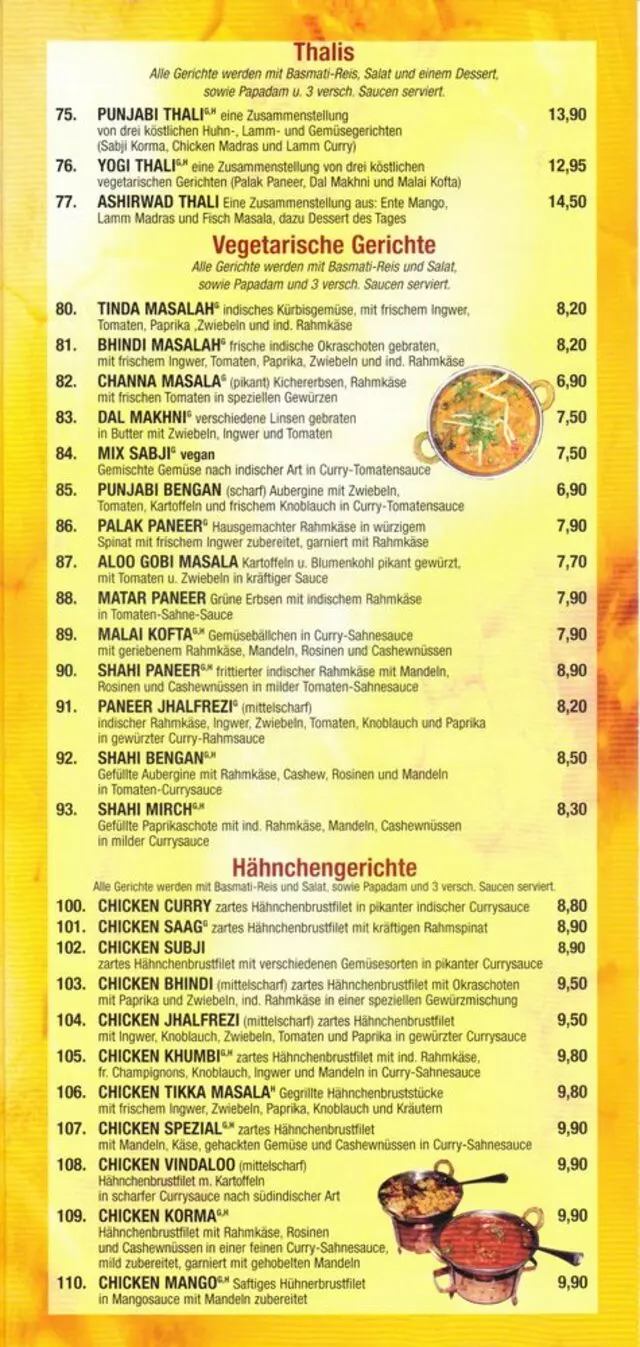 Aashirvad