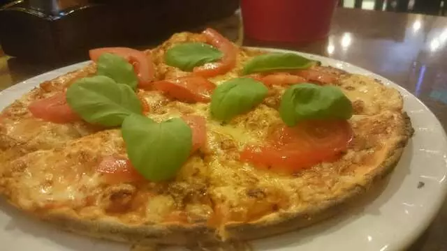 Aceto Lokanta