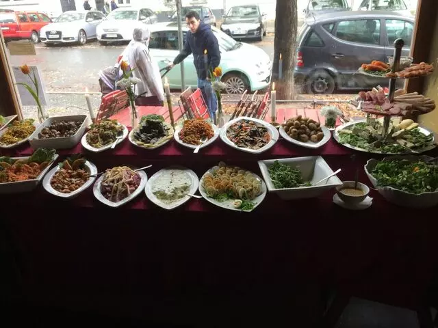 Al Hamra