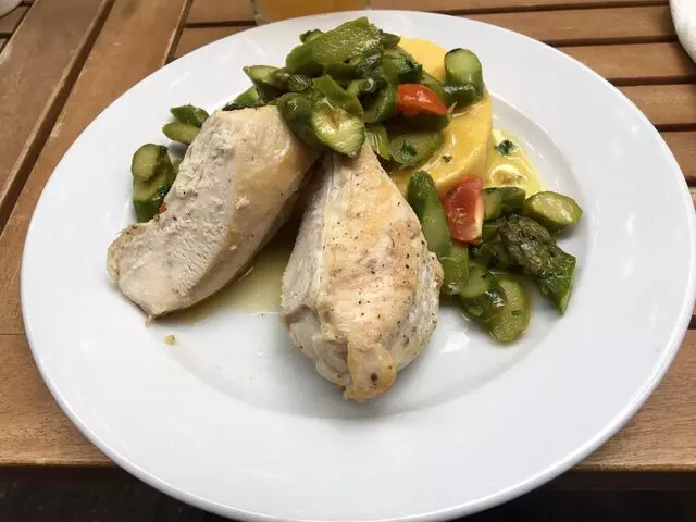Alpenstueckle