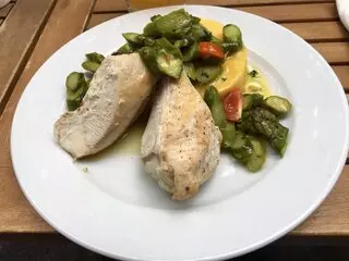 Alpenstueckle