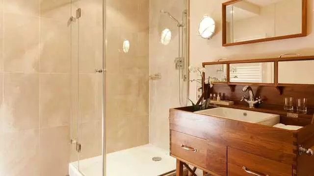 Abion Villa Suites