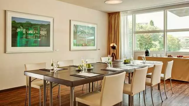 Abion Villa Suites