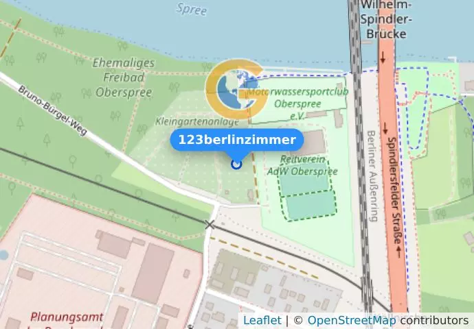 123berlinzimmer